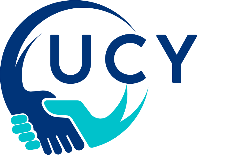 UCY business services & trading